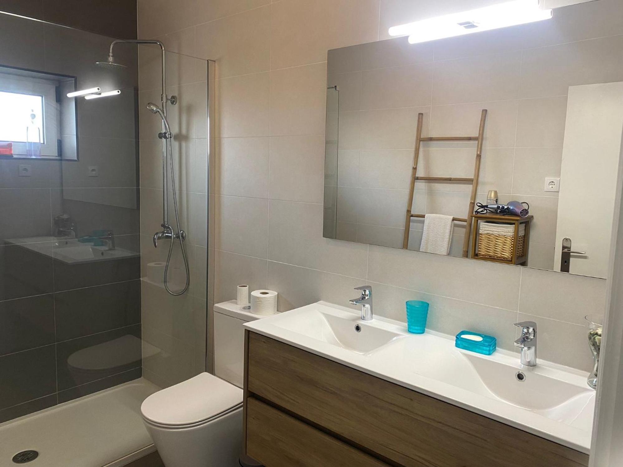 Apartamento O Ninho 94 Vila Praia de Âncora Exterior foto