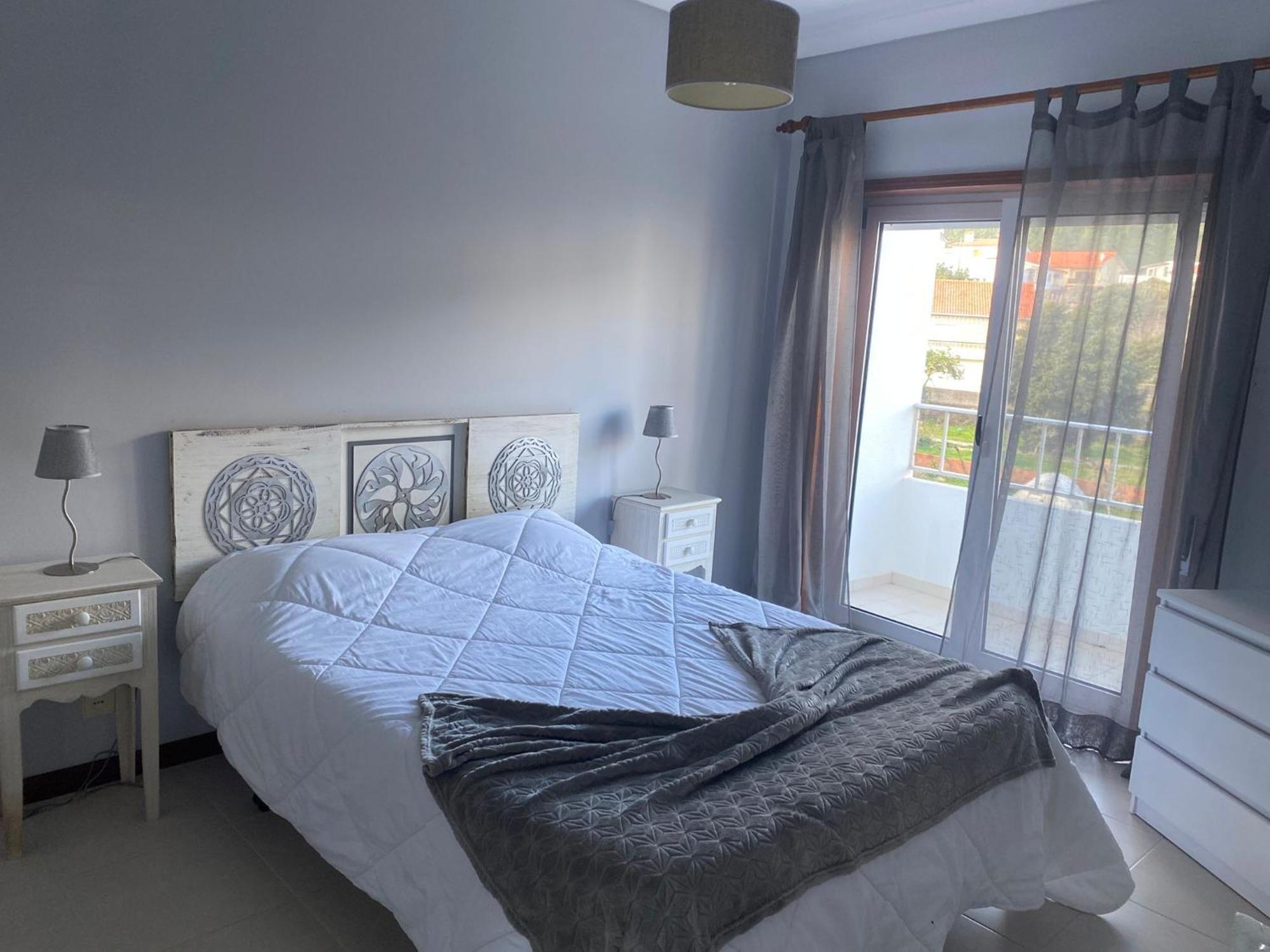 Apartamento O Ninho 94 Vila Praia de Âncora Exterior foto